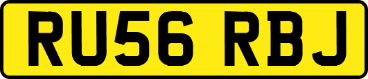 RU56RBJ
