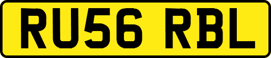 RU56RBL