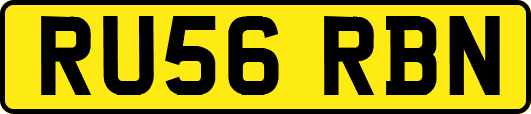 RU56RBN