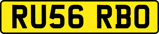 RU56RBO