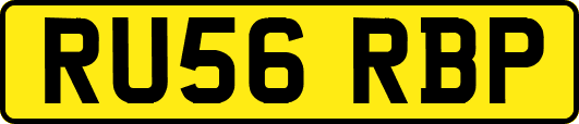 RU56RBP