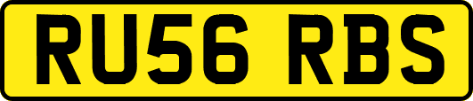 RU56RBS