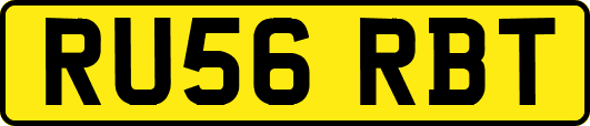 RU56RBT