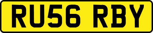 RU56RBY