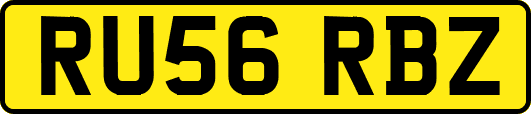 RU56RBZ