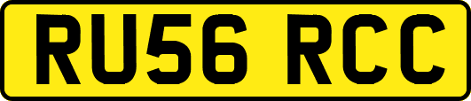 RU56RCC