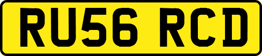RU56RCD
