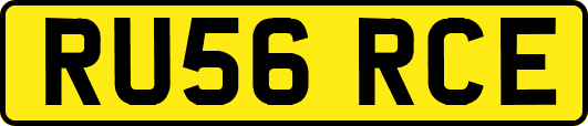 RU56RCE