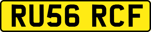RU56RCF