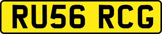 RU56RCG