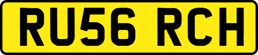 RU56RCH