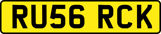 RU56RCK