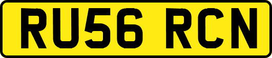 RU56RCN
