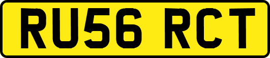 RU56RCT
