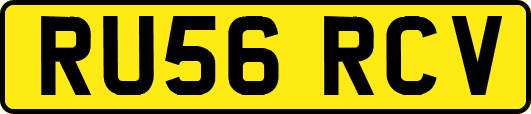 RU56RCV