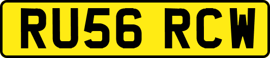 RU56RCW