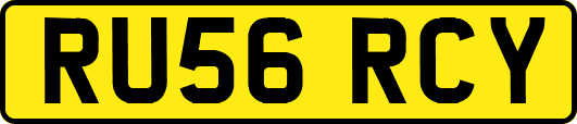 RU56RCY
