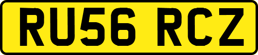 RU56RCZ