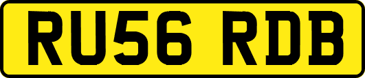 RU56RDB