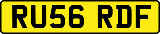 RU56RDF