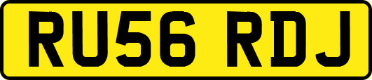 RU56RDJ