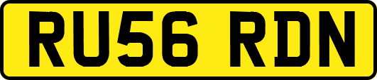 RU56RDN