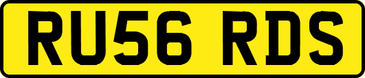 RU56RDS