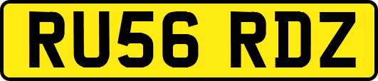 RU56RDZ