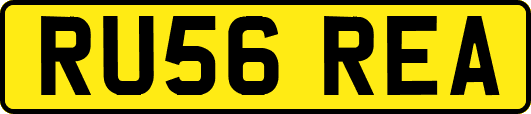 RU56REA