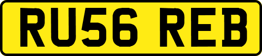 RU56REB