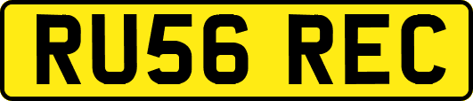 RU56REC