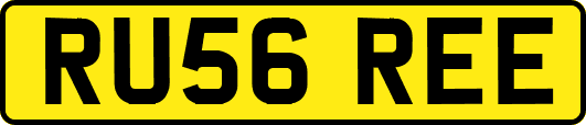 RU56REE