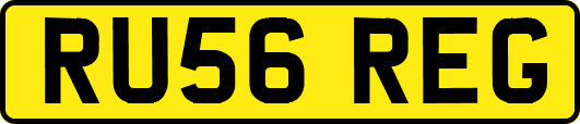 RU56REG
