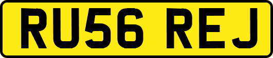 RU56REJ