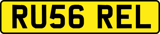 RU56REL