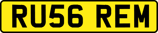 RU56REM