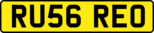 RU56REO
