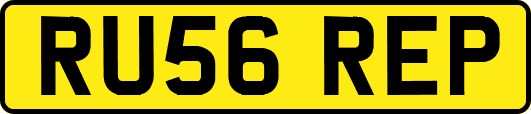 RU56REP