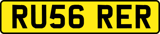 RU56RER