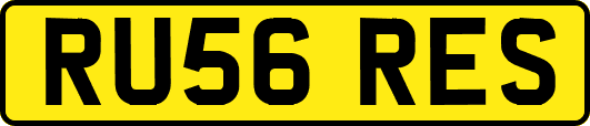 RU56RES