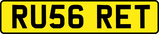 RU56RET