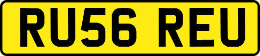 RU56REU