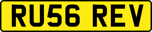 RU56REV