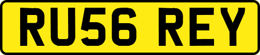 RU56REY