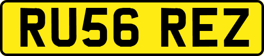 RU56REZ