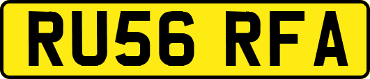 RU56RFA