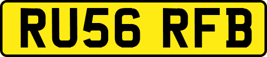 RU56RFB