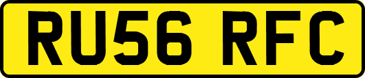 RU56RFC