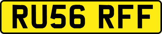 RU56RFF