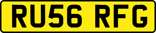 RU56RFG